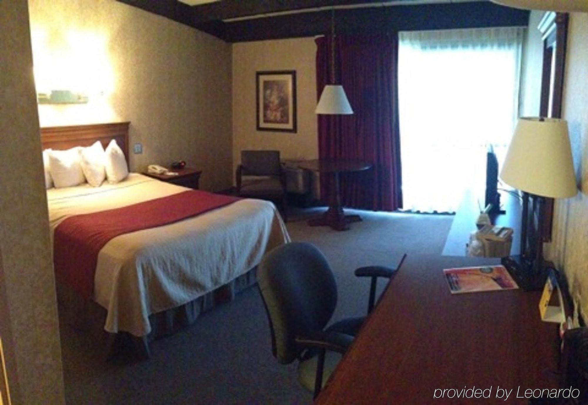 Aloft Framingham Hotel Екстериор снимка
